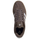 Adidas VL Court 3.0